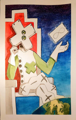 Untitled Untitled