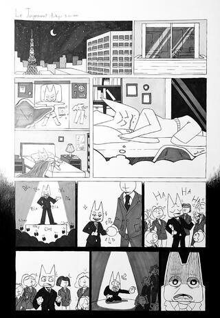 Untitled Untitled
