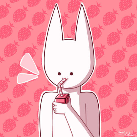 Doodles/Chibi